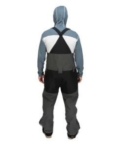 Simms Fishing Products Simms ProDry Fishing Bib (Closeout)
