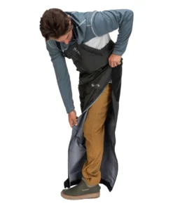 Simms Fishing Products Simms ProDry Fishing Bib (Closeout)
