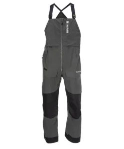 Simms Fishing Products Simms ProDry Fishing Bib (Closeout)