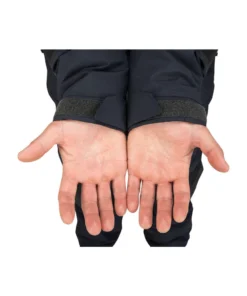 Simms Fishing Products Simms Challenger Insulated Fishing Jacket