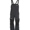 Simms Fishing Products MEN'S Simms Challenger Insulated Fishing Bib