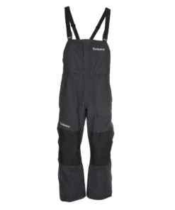 Simms Fishing Products MEN'S Simms Challenger Insulated Fishing Bib