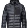 Simms Fishing Products Simms ExStream Hooded Jacket (Closeout) SALE CLOTHING/OUTERWEAR