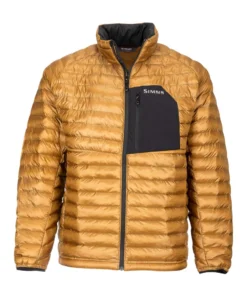 Simms Fishing Products Simms ExStream Jacket (Closeout)