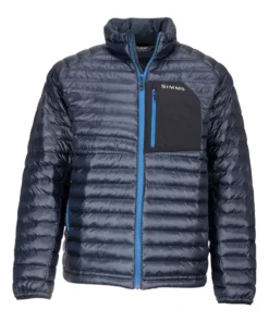 Simms Fishing Products Simms ExStream Jacket (Closeout)