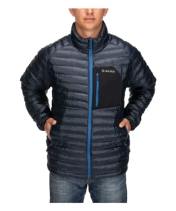 Simms Fishing Products Simms ExStream Jacket (Closeout)