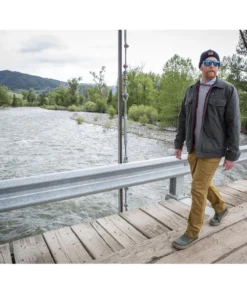 Simms Fishing Products MEN'S Simms Dockwear Pant