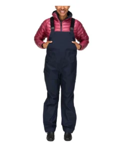 Simms Fishing Products Simms Women's Simms Challenger Fishing Bib