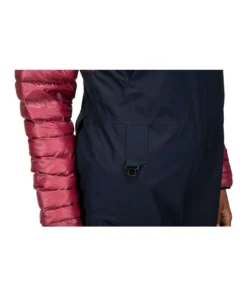 Simms Fishing Products Simms Women's Simms Challenger Fishing Bib