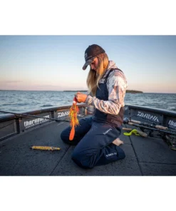 Simms Fishing Products Simms Women's Simms Challenger Fishing Bib