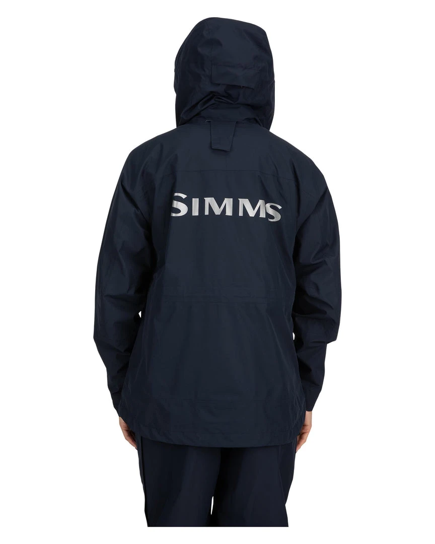 Simms Fishing Products Simms Women's Simms Challenger Fishing Jacket 9 Simms Fishing Products Simms Women's Simms Challenger Fishing Jacket