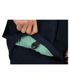 Simms Fishing Products Simms Women's Simms Challenger Fishing Jacket 19 Simms Fishing Products Simms Women's Simms Challenger Fishing Jacket