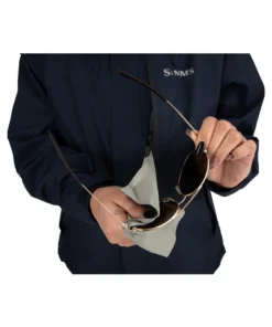 Simms Fishing Products Simms Women's Simms Challenger Fishing Jacket 20 Simms Fishing Products Simms Women's Simms Challenger Fishing Jacket