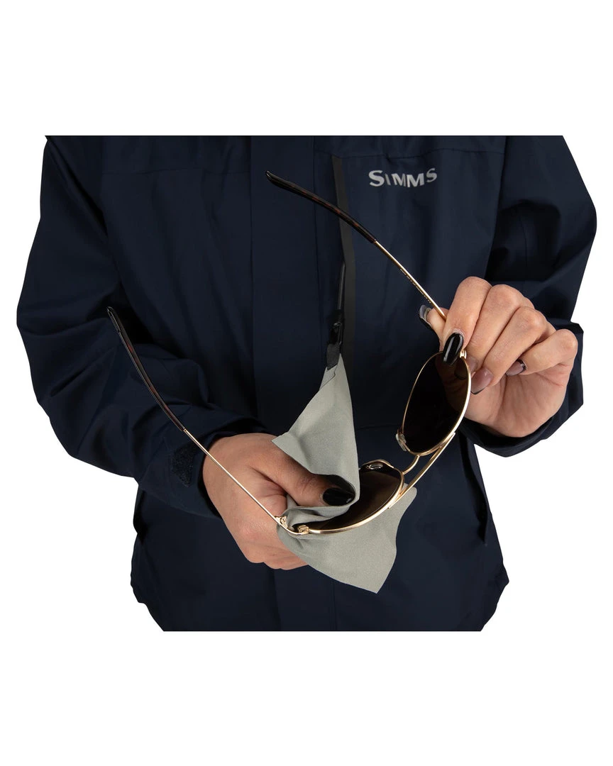 Simms Fishing Products Simms Women's Simms Challenger Fishing Jacket 11 Simms Fishing Products Simms Women's Simms Challenger Fishing Jacket