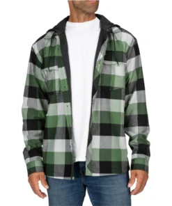 Simms Fishing Products Simms Coldweather Hoody