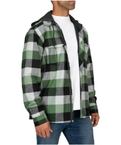 Simms Fishing Products Simms Coldweather Hoody