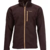 Simms Fishing Products Simms Rivershed Full Zip MEN'S
