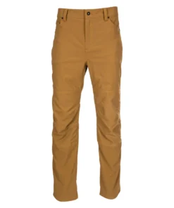 Simms Fishing Products MEN'S Simms Dockwear Pant