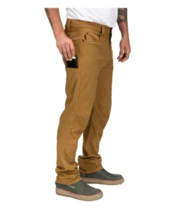 Simms Fishing Products MEN'S Simms Dockwear Pant