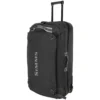 Simms Fishing Products LUGGAGE Simms GTS Roller - 110L