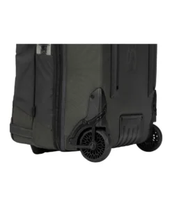 Simms Fishing Products LUGGAGE Simms GTS Roller - 110L 17 Simms Fishing Products LUGGAGE Simms GTS Roller - 110L