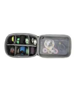 Simms Fishing Products FLY REEL ACCESSORIES Simms GTS Reel Vault