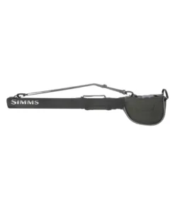 Simms Fishing Products Simms GTS Single Rod Reel Case FLY ROD ACCESSORIES