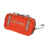 Simms Fishing Products Simms GTS Padded Cube - Small