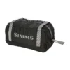 Simms Fishing Products DUFFELS & GEAR BAGS Simms GTS Padded Cube - Medium 1 Simms Fishing Products DUFFELS & GEAR BAGS Simms GTS Padded Cube - Medium