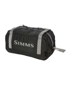 Simms Fishing Products DUFFELS & GEAR BAGS Simms GTS Padded Cube - Medium