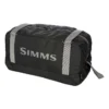 Simms Fishing Products DUFFELS & GEAR BAGS Simms GTS Padded Cube - Large