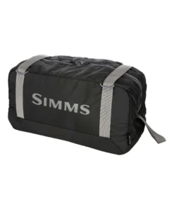 Simms Fishing Products DUFFELS & GEAR BAGS Simms GTS Padded Cube - Large