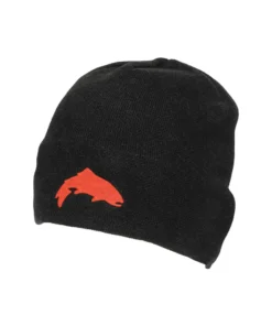Simms Fishing Products Simms Everyday Beanie HATS