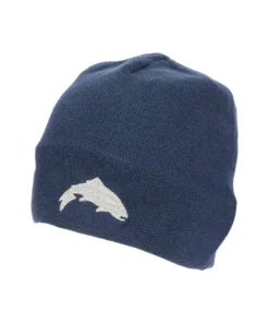 Simms Fishing Products Simms Everyday Beanie HATS 6 Simms Fishing Products Simms Everyday Beanie HATS