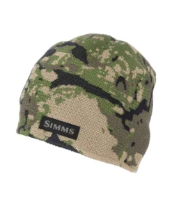 Simms Fishing Products Simms Everyday Beanie HATS 7 Simms Fishing Products Simms Everyday Beanie HATS