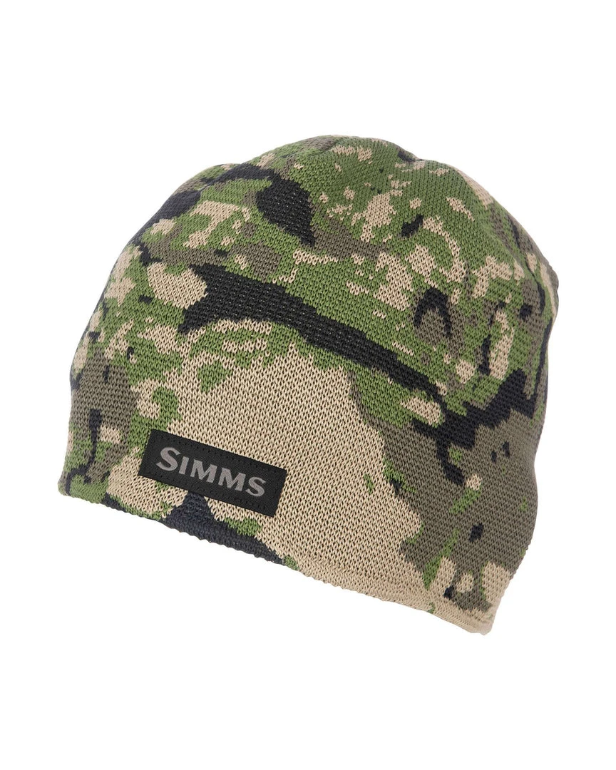 Simms Fishing Products Simms Everyday Beanie HATS 5 Simms Fishing Products Simms Everyday Beanie HATS