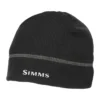 Simms Fishing Products HATS Simms GORE-TEX Infinium Wind Beanie 2 Simms Fishing Products HATS Simms GORE-TEX Infinium Wind Beanie