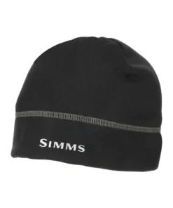 Simms Fishing Products HATS Simms GORE-TEX Infinium Wind Beanie