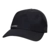 Simms Fishing Products HATS Simms GORE-TEX Rain Cap