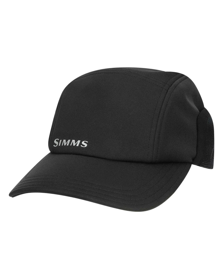 Simms Fishing Products Simms GORE-TEX Infinium Wind Cap 3 Simms Fishing Products Simms GORE-TEX Infinium Wind Cap