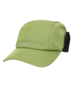 Simms Fishing Products Simms GORE-TEX Infinium Wind Cap (Closeout)