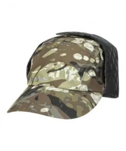Simms Fishing Products Simms GORE-TEX ExStream Cap