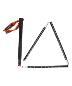 Simms Fishing Products Simms Wading Staff WADING ACCESSORIES