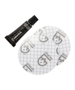 Simms Fishing Products Simms Lodge Repair Kit WADING ACCESSORIES