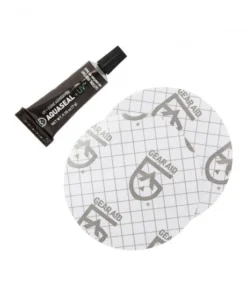 Simms Fishing Products Simms Field Repair Kit