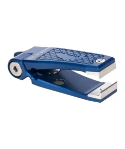 Simms Fishing Products Simms Pro Nipper TOOLS