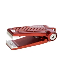 Simms Fishing Products Simms Pro Nipper TOOLS