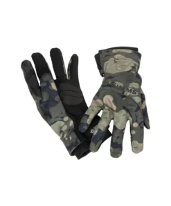 Simms Fishing Products Simms GORE-TEX Infinium Flex Glove GLOVES