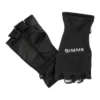 Simms Fishing Products Simms Freestone Half-Finger Glove APPAREL