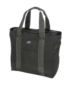 Simms Fishing Products DUFFELS & GEAR BAGS Simms Dockwear Tote - 40L